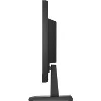 Монитор HP P19b G4 (9TY83AA) фото 3